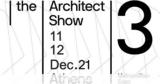 Architect Show 3 [video],