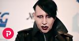 Marilyn Manson, Μετά,Marilyn Manson, meta