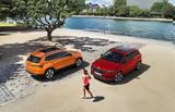 Ιδού, SKODA KAROQ,idou, SKODA KAROQ