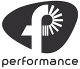 Performance Technologies, Καλύφθηκε, 100,Performance Technologies, kalyfthike, 100