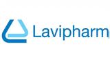 Lavipharm, Αυξημένες, EBITDA, 9μηνο,Lavipharm, afximenes, EBITDA, 9mino