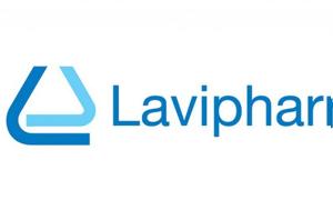 Lavipharm, Αυξημένες, EBITDA, 9μηνο, Lavipharm, afximenes, EBITDA, 9mino