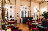 Foyer Café Bistrot – Δημοτικό Θέατρο Πειραιά, Μουσικοί,Foyer Café Bistrot – dimotiko theatro peiraia, mousikoi