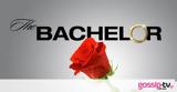 Bachelor,