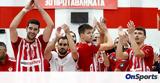 CEV Cup, Γαλλία, Μονπελιέ, Ολυμπιακός,CEV Cup, gallia, monpelie, olybiakos