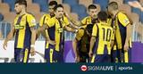 ΑΕΛ, Ομόνοιας,ael, omonoias