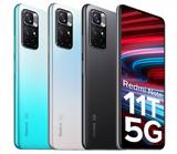 Redmi Note 11T 5G, Κυκλοφορεί, Ινδία, Dimensity 810, 33W,Redmi Note 11T 5G, kykloforei, india, Dimensity 810, 33W