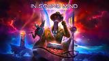 In Sound Mind Review,