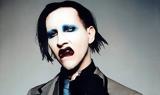 Μέριλιν Μάνσον, Έφοδος,merilin manson, efodos