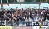 Ιωνικός-ΠΑΟΚ,ionikos-paok