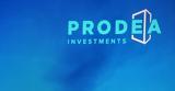 Prodea Investments, €1218, 9μηνο 2021,Prodea Investments, €1218, 9mino 2021