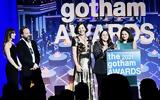 Gotham Awards, Μεγάλος, The Lost Daughter,Gotham Awards, megalos, The Lost Daughter