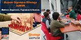 Δωρεάν Σεμινάρια Stratego, Abelos Events #x26,dorean seminaria Stratego, Abelos Events #x26