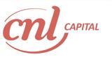 CNL Capital, Επιστροφή,CNL Capital, epistrofi
