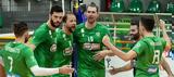 LIVE – Μακάμπι – Παναθηναϊκός,LIVE – makabi – panathinaikos