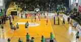 Volley League, Παναθηναϊκός - Ολυμπιακός, 11η,Volley League, panathinaikos - olybiakos, 11i