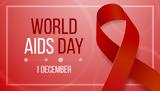 Παγκόσμια Ημέρα, AIDS, 10 -σταθμοί,pagkosmia imera, AIDS, 10 -stathmoi