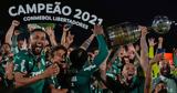 Ομάδα-γιατρός… Παλμέϊρας,omada-giatros… palmeiras