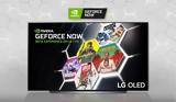 GeForce Now,Nvidia