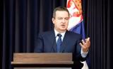 Σερβία – Δημοψήφισμα, Συντάγματος – Δεν, Κόσοβο,servia – dimopsifisma, syntagmatos – den, kosovo
