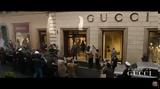 Τομ Φορντ, House, Gucci, Δυναστεία,tom fornt, House, Gucci, dynasteia