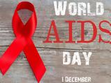 1η Δεκεμβρίου Παγκόσμια Ημέρα, AIDS,1i dekemvriou pagkosmia imera, AIDS