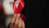 Παγκόσμια Ημέρα, AIDS, Επείγουσα,pagkosmia imera, AIDS, epeigousa