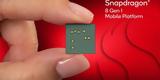 Snapdragon 8 Gen1, Γνωρίστε, SoC -, Qualcomm,Snapdragon 8 Gen1, gnoriste, SoC -, Qualcomm