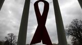 Παγκόσμια Ημέρα, AIDS, Έκκληση OHE,pagkosmia imera, AIDS, ekklisi OHE