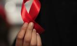 Παγκόσμια Ημέρα, AIDS, Επείγουσα,pagkosmia imera, AIDS, epeigousa