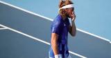 Τσιτσιπάς, Ολοι,tsitsipas, oloi