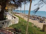 Προκήρυξη, Camping Κουρούτας,prokiryxi, Camping kouroutas