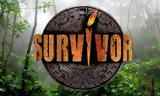 Survivor, Πασίγνωστος Έλληνας,Survivor, pasignostos ellinas