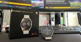 HUAWEI Watch GT 3,