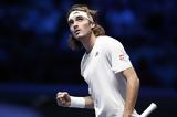 Στέφανος Τσιτσιπάς, Όλοι,stefanos tsitsipas, oloi