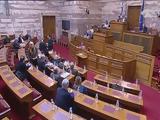 Επιτροπής Μορφωτικών Υποθέσεων, Το Ελληνικό Πανεπιστήμιο, Εκθετικών Τεχνολογικών Αλλαγών,epitropis morfotikon ypotheseon, to elliniko panepistimio, ekthetikon technologikon allagon