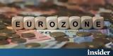 Ευρωζώνη, Ενισχυμένος, PMI, Νοέμβριο,evrozoni, enischymenos, PMI, noemvrio