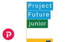 Project Future Junior,