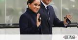 Donald Trump, Meghan Markle, Δεν, Harry,Donald Trump, Meghan Markle, den, Harry