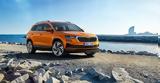 Νέο Skoda Karoq, Πότε, Ελλάδα, SUV,neo Skoda Karoq, pote, ellada, SUV