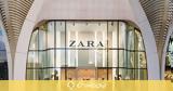 Zara,