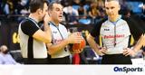 Basket League, 9ης,Basket League, 9is