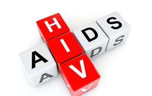 Παγκόσμια Ημέρα AIDS – Ενημερωτική, HIV, Γιατρούς, Κόσμου, pagkosmia imera AIDS – enimerotiki, HIV, giatrous, kosmou