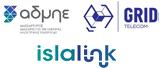 Συμφωνία Grid Telecom – Islalink, Μεσόγειο,symfonia Grid Telecom – Islalink, mesogeio