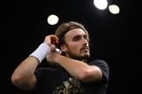 Στέφανος Τσιτσιπάς – Twitter, “Όλοι,stefanos tsitsipas – Twitter, “oloi