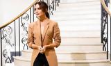 Victoria Beckham,