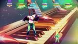 Just Dance 2022 – Χόρεψε, 2022,Just Dance 2022 – chorepse, 2022