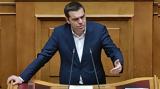 Τσίπρας, Κυβέρνηση, “Έχετε,tsipras, kyvernisi, “echete