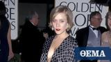 Fashion History, Chloë Sevigny, Χρυσές Σφαίρες,Fashion History, Chloë Sevigny, chryses sfaires