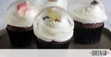 Cupcakes, Άκη Πετρετζίκη,Cupcakes, aki petretziki